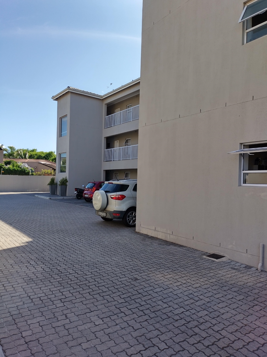 2 Bedroom Property for Sale in Table View Western Cape